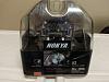 APT fog lights (complete)-20140928_185326.jpg