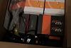Retrofit Source Quick Retro Kit 08-10 tC-image.jpg