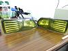 F/S fog lights-dsc01336.jpg