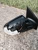 Xa passenger side mirror-image.jpg