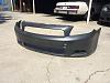 2005-2010 scion tc bumper/fender-img_0225.jpg