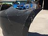 2005-2010 scion tc bumper/fender-img_0226.jpg