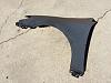2005-2010 scion tc bumper/fender-img_0231.jpg