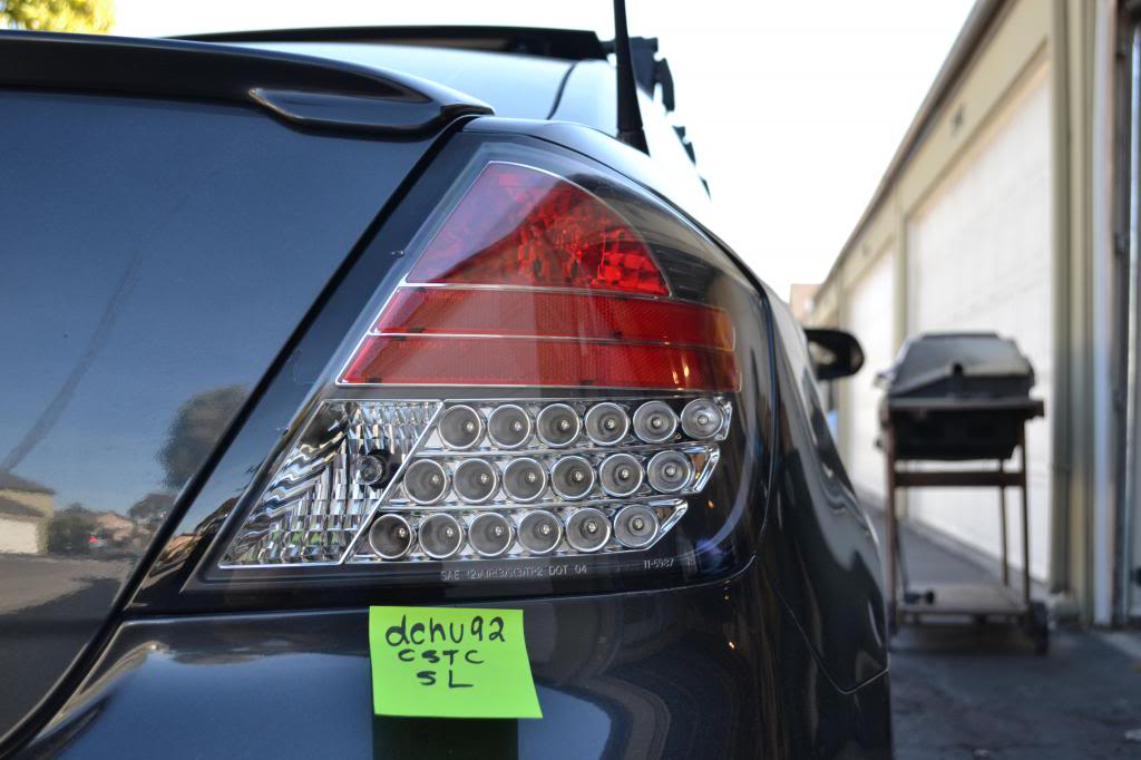 Name:  DSC_0550_zpsc5f52a26.jpg
Views: 53
Size:  77.3 KB