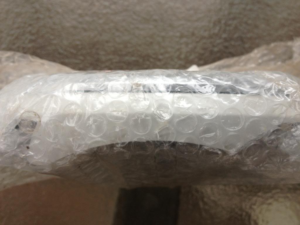 Name:  IMG_1280_zpse85af92e.jpg
Views: 131
Size:  55.2 KB