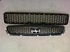 SOLD!!!!-grille.jpg