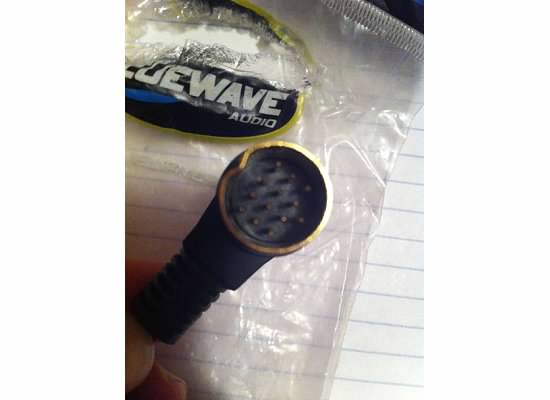 Name:  cable2_zps8e649a2f.jpg
Views: 54
Size:  17.0 KB