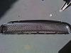 FS TC: RS2 grill (upper)..pick up only...price drop...0.00-img_0529.jpg