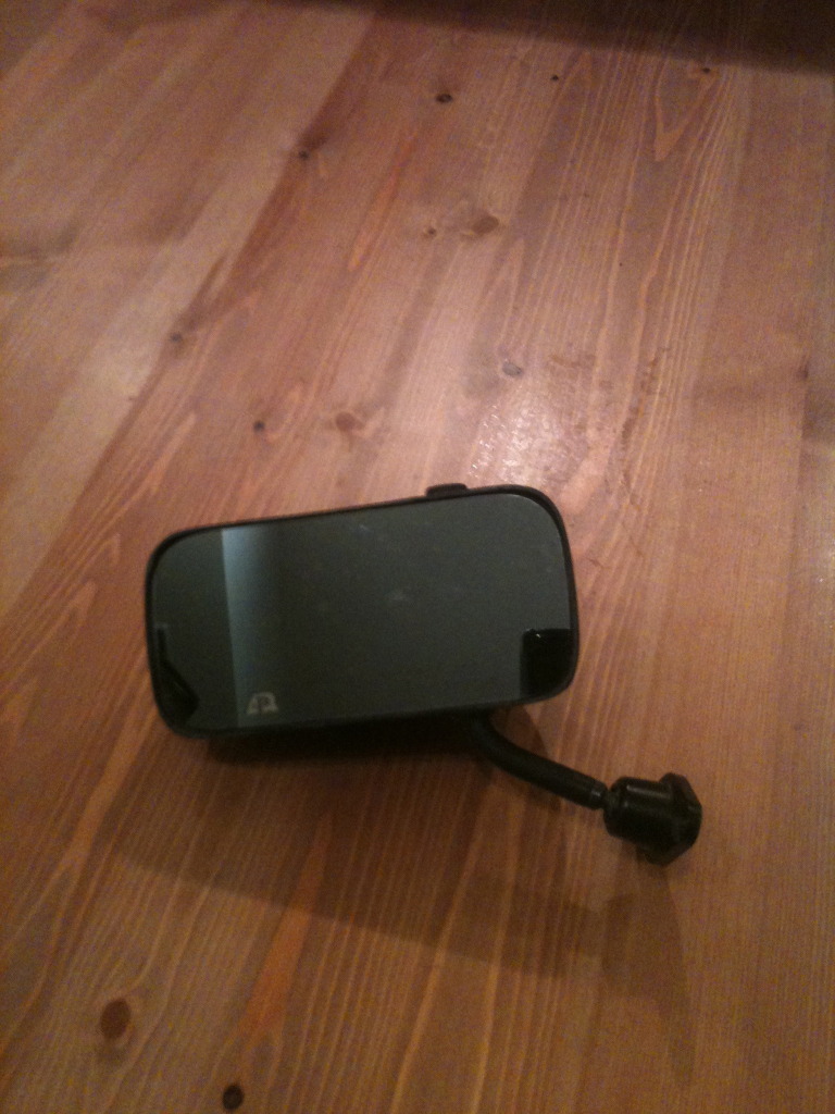 Name: IMG_0715.jpg
Views: 63
Size: 186.9 KB
