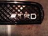 FS: Pedestal Spoiler and VRD Grilles-img00016-20101013-1103.jpg