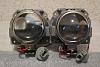 FS: Acura TL Bi-Xenon Projectors for Retrofit 0-tl2.jpg
