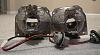 FS: Acura TL Bi-Xenon Projectors for Retrofit 0-tl1.jpg