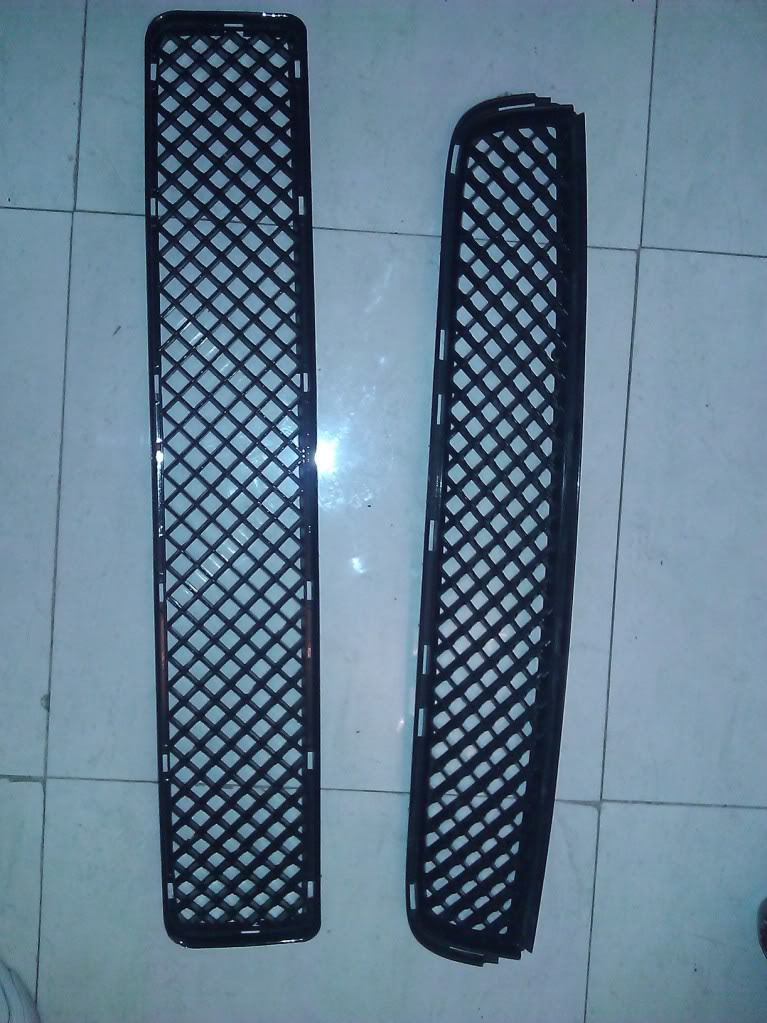 Name:  WP_000069.jpg
Views: 20
Size:  128.4 KB