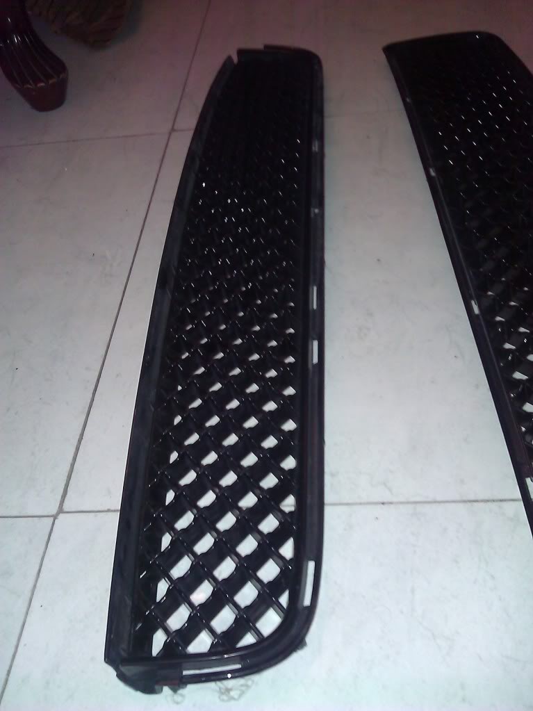 Name:  WP_000067.jpg
Views: 19
Size:  73.6 KB