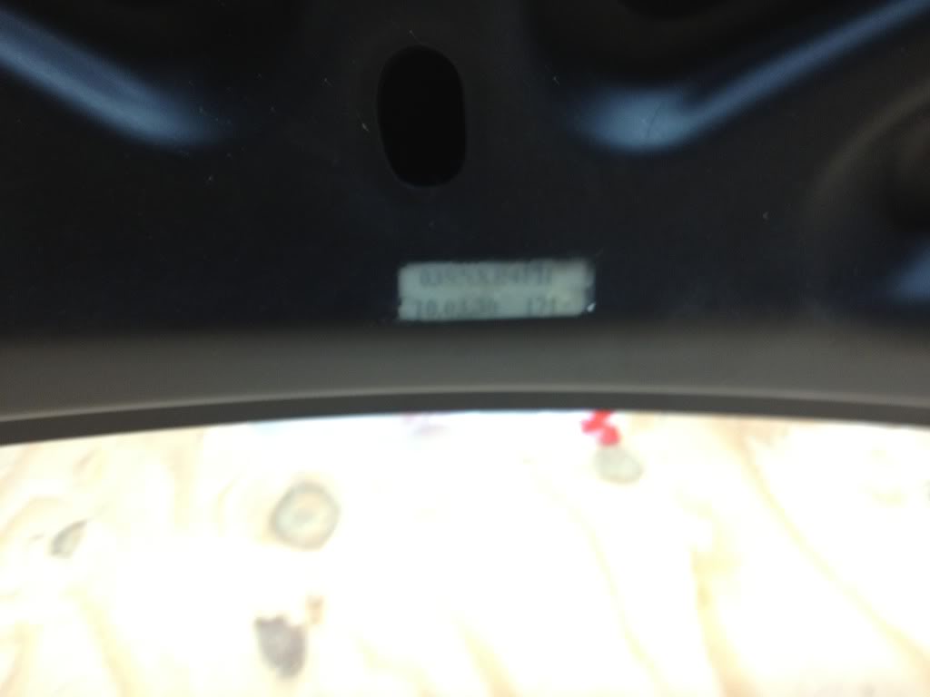 Name:  IMG_0621.jpg
Views: 42
Size:  25.6 KB
