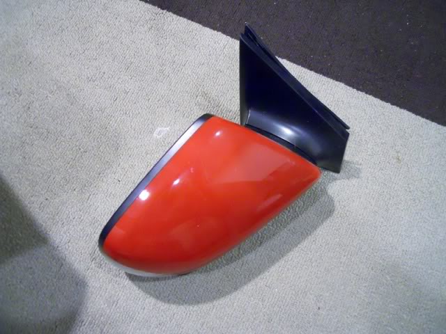 Name:  DSCN0146.jpg
Views: 16
Size:  58.6 KB