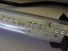 FS. NorCal. {{{{{{{Million Color LED Undercar Kit }}}}}}}-dscn9302.jpg