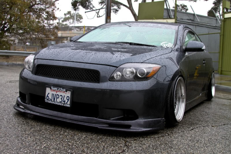 Name: j2.jpg
Views: 25
Size: 118.9 KB