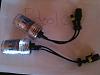 FS/FT HID Bulbs 4300K and 6000K and a single H1 bulb-photo-14-.jpg