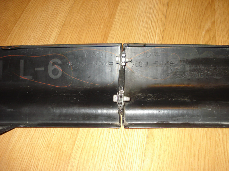 Name: XBBUMPETR067.jpg
Views: 64
Size: 147.2 KB