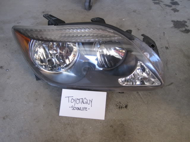 Name: IMG_1949.jpg
Views: 22
Size: 53.1 KB