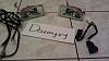 -sold--imag0159.jpg