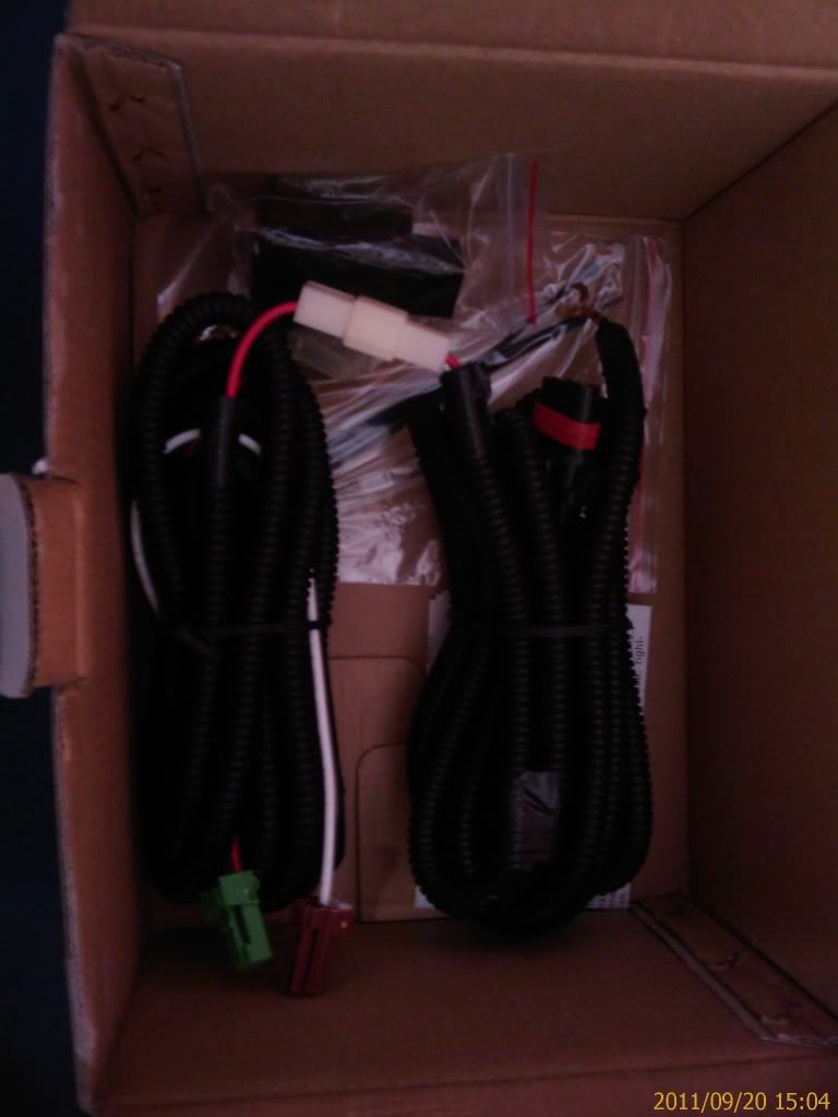 Name:  IMAGE_556.jpg
Views: 19
Size:  46.6 KB