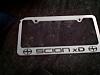 Plate Frame, Engine cover, eyelids-img_20110501_133102.jpg