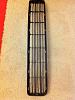 FS: 08+ Bottom Grille-imageuploadedbytapatalk1305241779.282212.jpg
