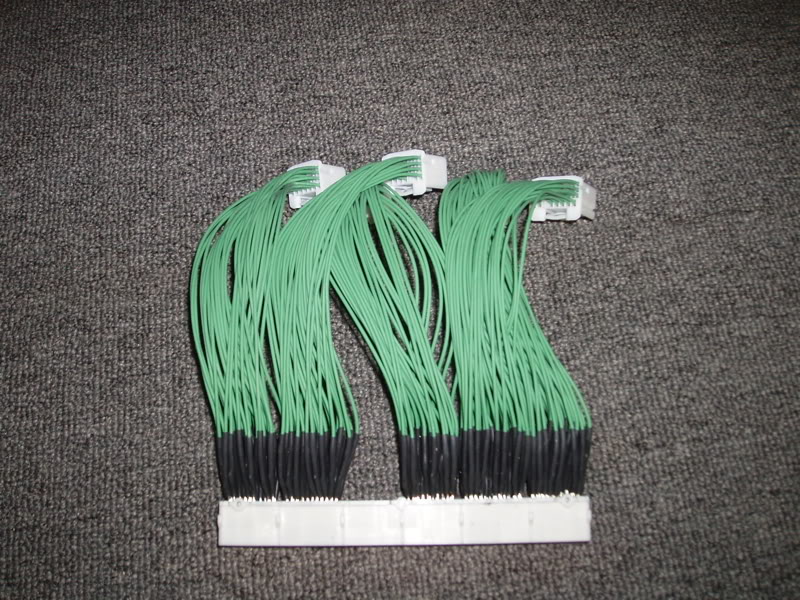 Name:  harness.jpg
Views: 17
Size:  151.9 KB