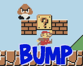 Name:  mario_bump.gif
Views: 28
Size:  5.4 KB