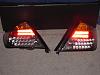 Scion TC TYC LED Tail Lights -- SOLD!!!-img_4880.jpg