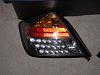 Scion TC TYC LED Tail Lights -- SOLD!!!-img_4881.jpg