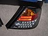 Scion TC TYC LED Tail Lights -- SOLD!!!-img_4882.jpg