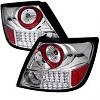Tinted LED Taillights (Altezza Style)-tinted_tails_4_sale_2.jpg