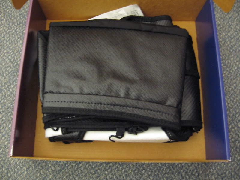 Name: IMG_2194.jpg
Views: 41
Size: 75.2 KB