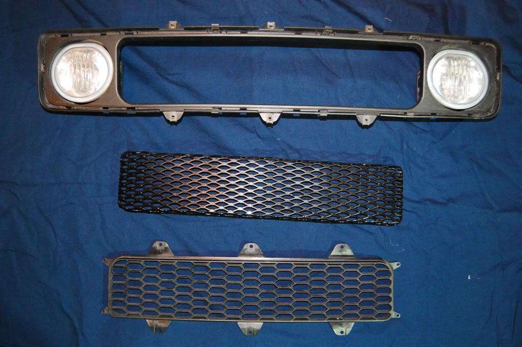 Name:  DSC_0218.jpg
Views: 35
Size:  142.8 KB