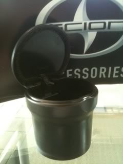 Name: ASHTRAY.jpg
Views: 9
Size: 10.3 KB