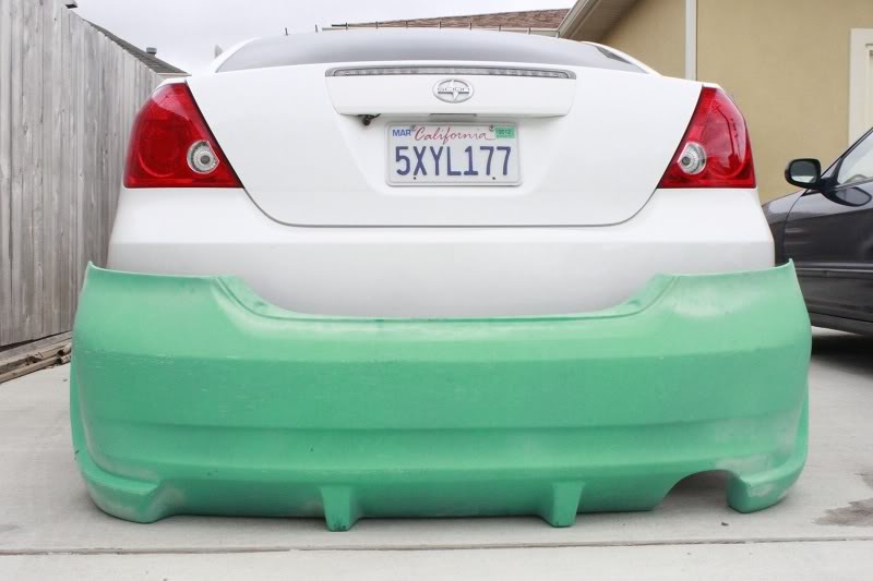 Name: 3-2.jpg
Views: 139
Size: 45.7 KB