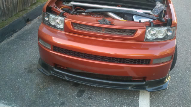 Name:  xbgrill2.jpg
Views: 31
Size:  60.0 KB