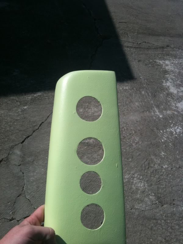 Name:  b77797f2.jpg
Views: 19
Size:  64.1 KB