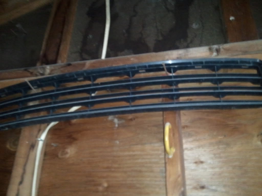 Name:  WP_000112.jpg
Views: 29
Size:  66.5 KB