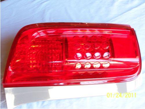 Name: taillight3.jpg
Views: 24
Size: 26.6 KB