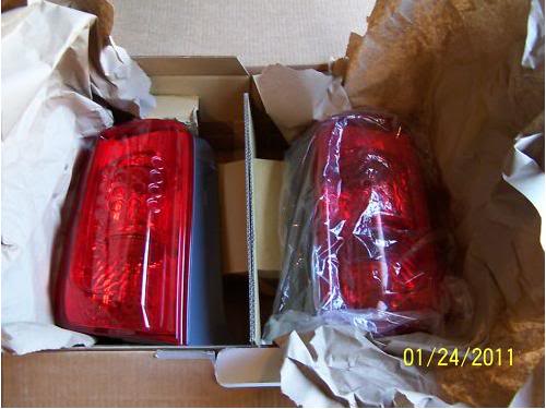 Name:  taillight1.jpg
Views: 16
Size:  31.9 KB