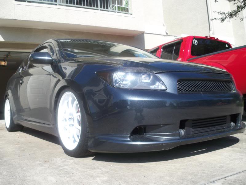 Name: picture012-1.jpg
Views: 22
Size: 64.7 KB