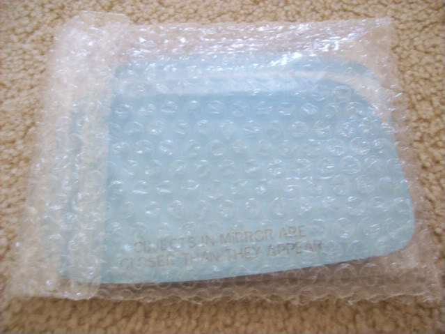 Name:  100_2885-Copy.jpg
Views: 43
Size:  43.7 KB