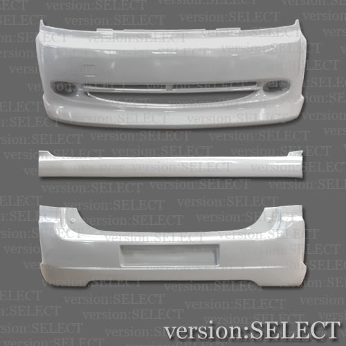 Name: VersionSelectXb.jpg
Views: 243
Size: 31.7 KB
