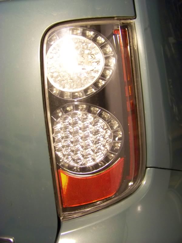 Name: 100_0468.jpg
Views: 99
Size: 66.7 KB