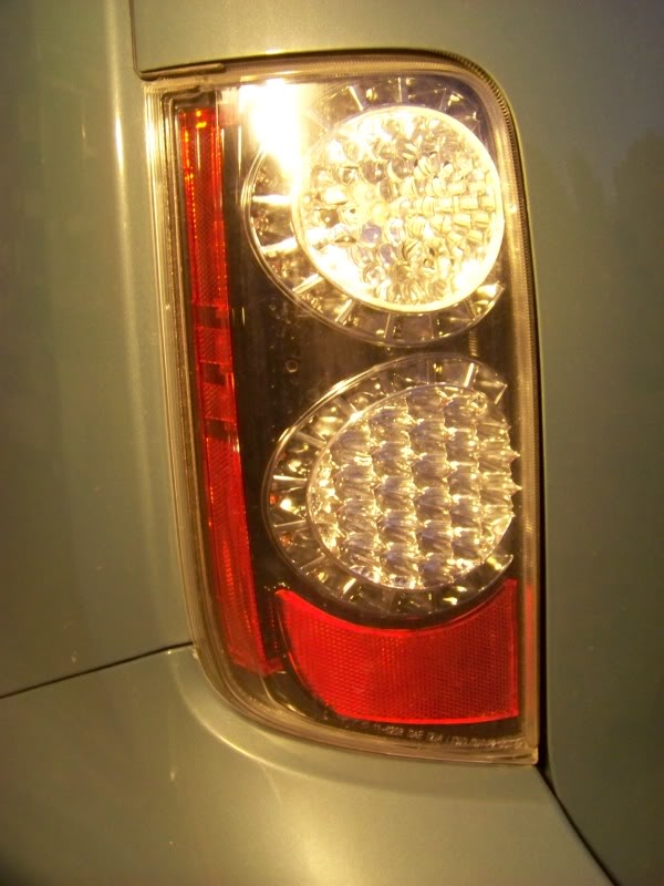 Name: 100_0467.jpg
Views: 55
Size: 68.5 KB