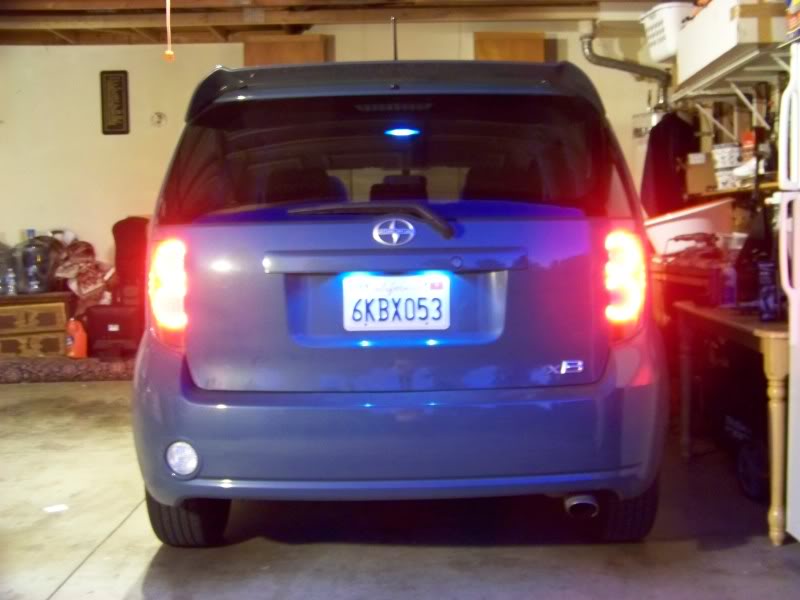 Name: 100_0463.jpg
Views: 71
Size: 49.5 KB